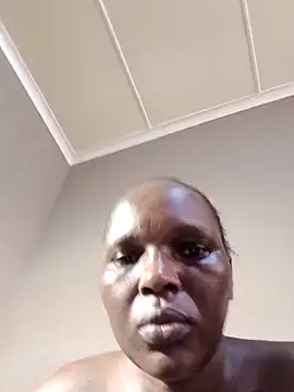 Snapshot of khetyvile chatting on 09/23/25, 08:50 khetyvile online show from 09/23/25, 08:50