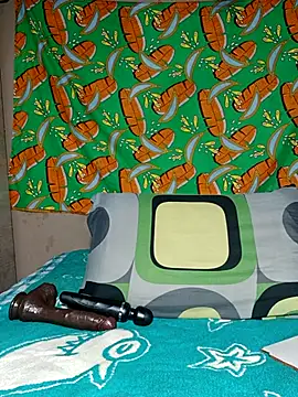 Snapshot of khetyvile chatting on 11/26/25, 10:38 khetyvile online show from 11/26/25, 10:38