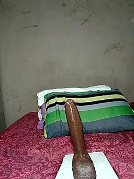 khetyvile online show from 01/08/26, 03:25