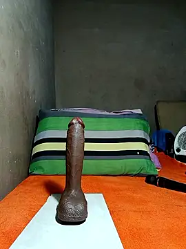 khetyvile online show from 01/09/26, 11:17