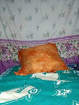 khetyvile online show from 02/04/26, 06:30