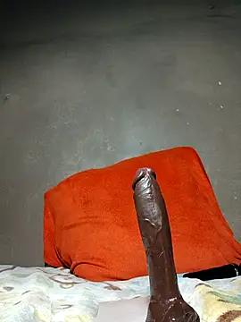 Snapshot of khetyvile chatting on 03/23/26, 10:58 khetyvile online show from 03/23/26, 10:58