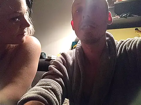 Snapshot of rajda23 chatting on 09/14/25, 12:43 rajda23 online show from 09/14/25, 12:43