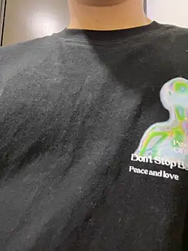 ErosVale online show from 10/17/25, 05:10