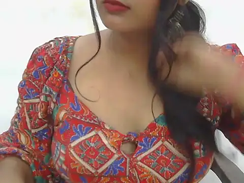 Snapshot of POOJA_199 chatting on 09/16/25, 06:58 POOJA 199 online show from 09/16/25, 06:58