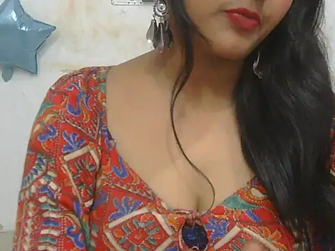 POOJA 199 online show from 02/01/26, 09:19