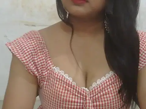 POOJA 199 online show from 05/16/26, 08:00