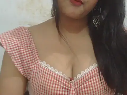 POOJA 199 online show from 05/31/26, 07:48