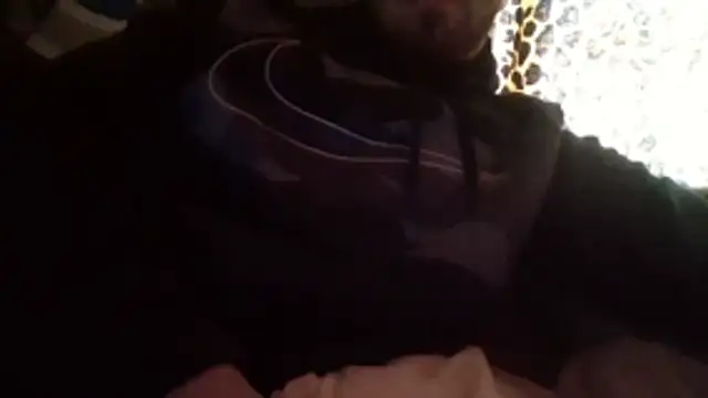 Snapshot of jcwxt chatting on 12/01/25, 02:00 jcwxt online show from 12/01/25, 02:00