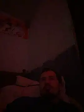 Snapshot of jcwxt chatting on 01/09/26, 01:58 jcwxt online show from 01/09/26, 01:58