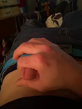 Snapshot of jcwxt chatting on 01/12/26, 02:11 jcwxt online show from 01/12/26, 02:11