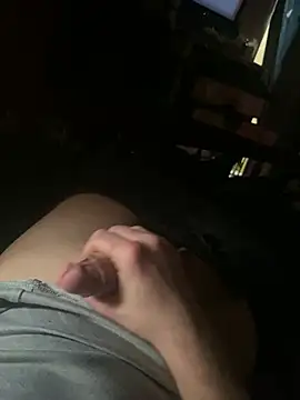 Snapshot of jcwxt chatting on 03/07/26, 01:30 jcwxt online show from 03/07/26, 01:30