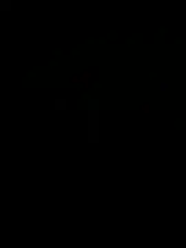 Snapshot of jcwxt chatting on 03/08/26, 12:20 jcwxt online show from 03/08/26, 12:20