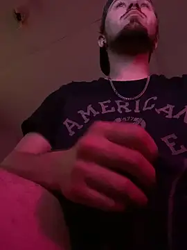 Snapshot of jcwxt chatting on 03/09/26, 01:59 jcwxt online show from 03/09/26, 01:59