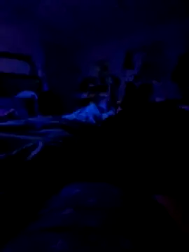 Snapshot of jcwxt chatting on 04/17/26, 08:28 jcwxt online show from 04/17/26, 08:28