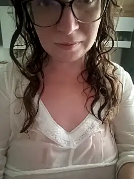 PerpetuaAnastagi online show from 09/13/25, 06:57