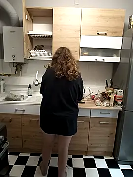 PerpetuaAnastagi online show from 09/22/25, 10:28