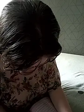 PerpetuaAnastagi online show from 10/06/25, 11:07