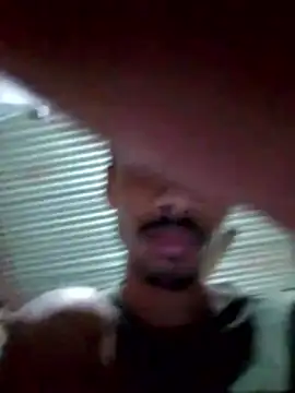 Saxyboy2002 online show from 01/16/26, 07:29