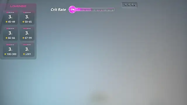 Ji yen online show from 09/10/25, 04:34