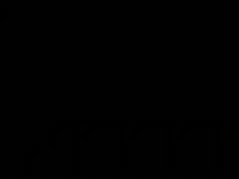 Secret Bella online show from 09/16/25, 11:22