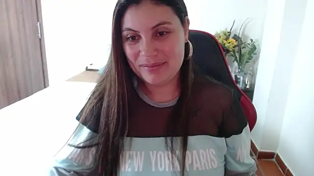 Secret Bella online show from 09/27/25, 11:37