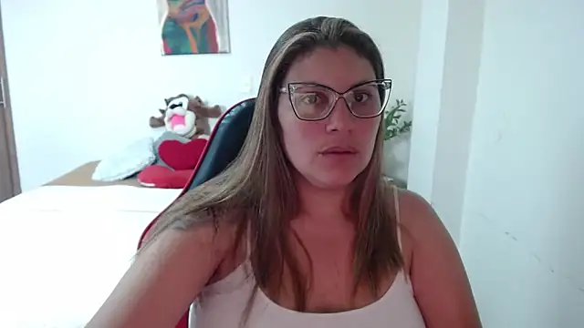 Secret Bella online show from 11/27/25, 11:34