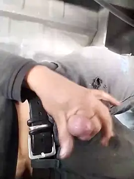 Snapshot of Titocortez86 chatting on 02/09/26, 07:29 Titocortez86 online show from 02/09/26, 07:29