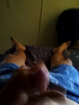 Snapshot of Titocortez86 chatting on 03/13/26, 02:56 Titocortez86 online show from 03/13/26, 02:56