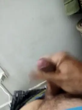 Snapshot of Titocortez86 chatting on 04/11/26, 07:29 Titocortez86 online show from 04/11/26, 07:29