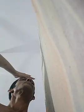 monster-dickk online show from 10/22/25, 11:10