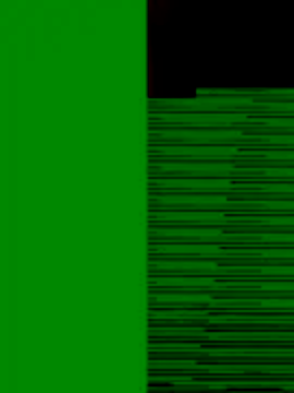 monster-dickk online show from 10/30/25, 05:35