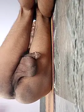 monster-dickk online show from 11/09/25, 05:39