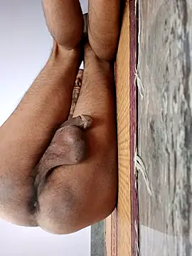 monster-dickk online show from 11/11/25, 06:24