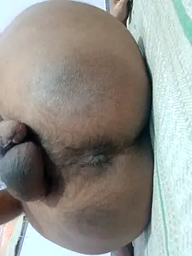 monster-dickk online show from 11/14/25, 02:32