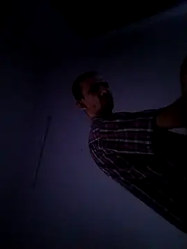 monster-dickk online show from 11/27/25, 11:23