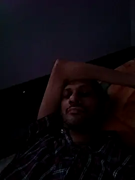 monster-dickk online show from 12/03/25, 11:19