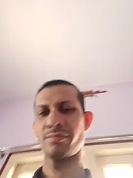 monster-dickk online show from 12/15/25, 06:06