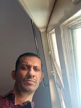 monster-dickk online show from 12/16/25, 05:12