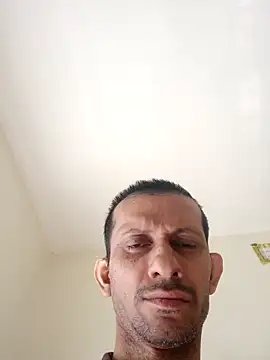 monster-dickk online show from 12/17/25, 05:57