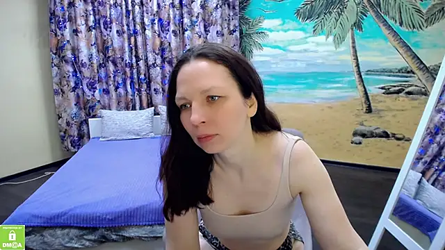 Snapshot of Graceful_Lady chatting on 02/02/26, 08:57 Graceful Lady online show from 02/02/26, 08:57