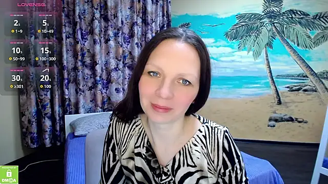 Snapshot of Graceful_Lady chatting on 02/26/26, 09:19 Graceful Lady online show from 02/26/26, 09:19