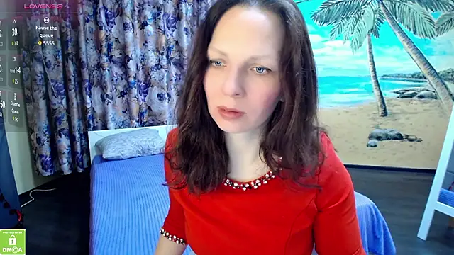 Snapshot of Graceful_Lady chatting on 03/02/26, 07:59 Graceful Lady online show from 03/02/26, 07:59