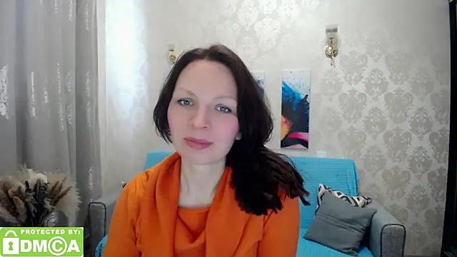 Snapshot of Graceful_Lady chatting on 03/10/26, 09:47 Graceful Lady online show from 03/10/26, 09:47