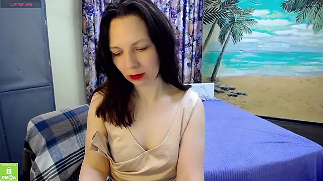 Snapshot of Graceful_Lady chatting on 03/11/26, 10:32 Graceful Lady online show from 03/11/26, 10:32