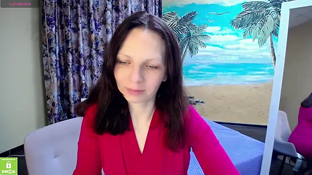 Snapshot of Graceful_Lady chatting on 03/14/26, 12:32 Graceful Lady online show from 03/14/26, 12:32