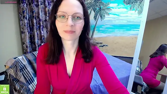 Snapshot of Graceful_Lady chatting on 03/15/26, 12:00 Graceful Lady online show from 03/15/26, 12:00