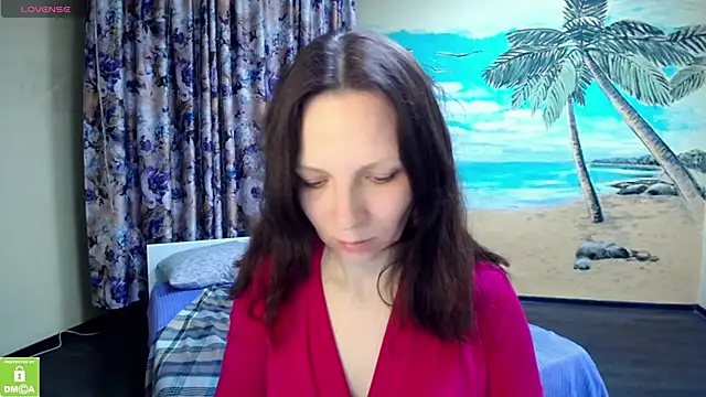 Snapshot of Graceful_Lady chatting on 03/25/26, 08:20 Graceful Lady online show from 03/25/26, 08:20