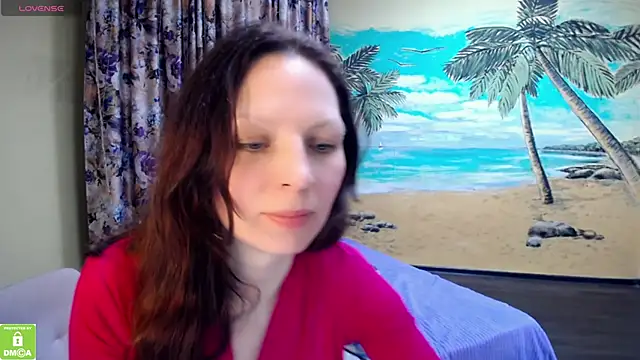 Snapshot of Graceful_Lady chatting on 03/27/26, 10:26 Graceful Lady online show from 03/27/26, 10:26