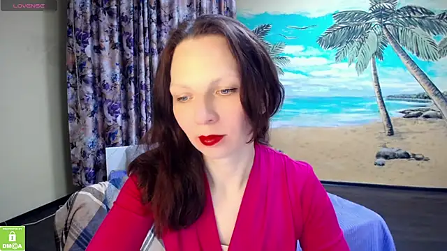 Snapshot of Graceful_Lady chatting on 04/06/26, 09:32 Graceful Lady online show from 04/06/26, 09:32